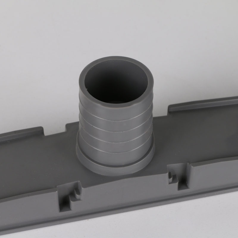 کف شور مدل خطی 40x6