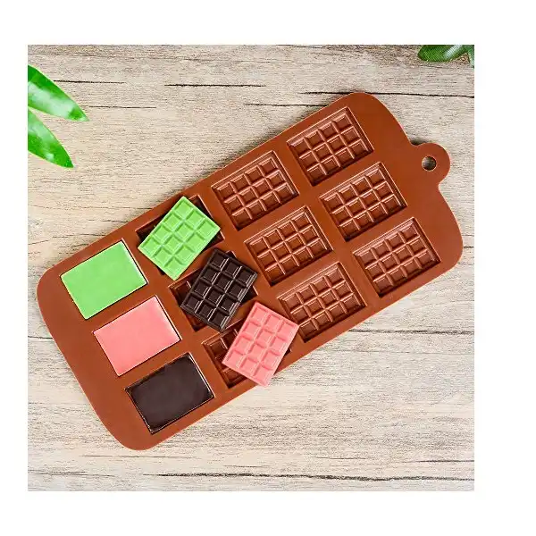 قالب شکلات طرح تبلتی کد Mhr-478