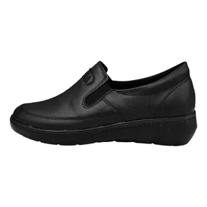 کفش روزمره زنانه مدل 12592