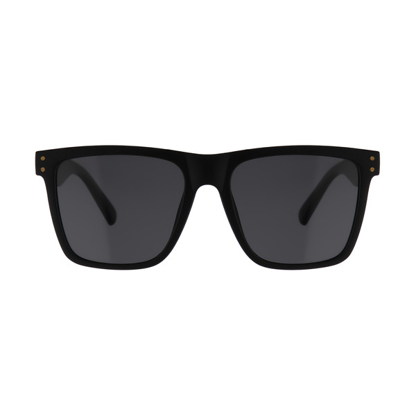 عینک آفتابی اسپیریت مدل p00509 c1