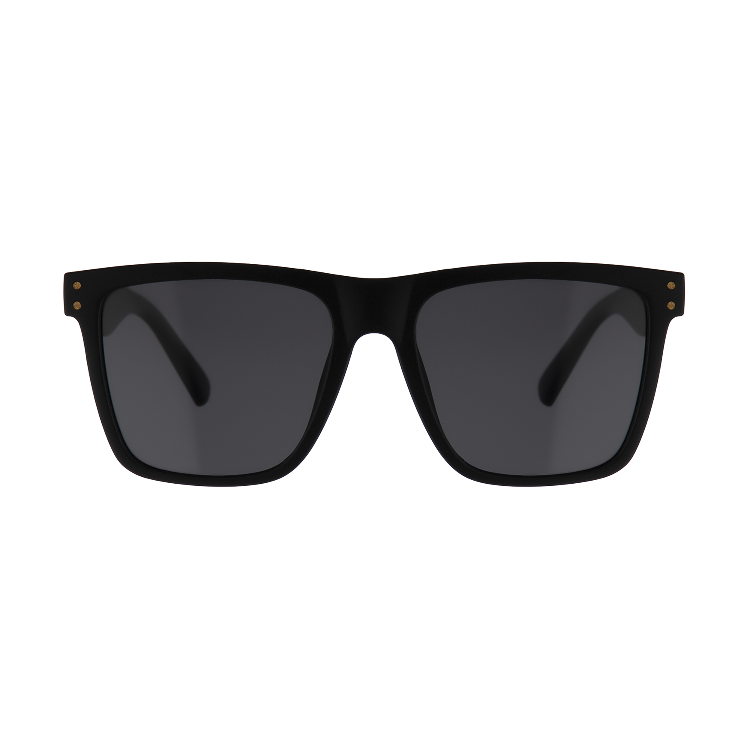 عینک آفتابی اسپیریت مدل p00509 c1 -  - 1
