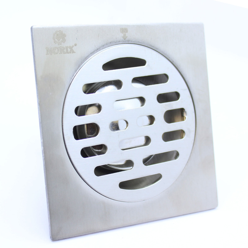 کف شور نریکس مدل DN-10 کف شور نریکس مدل DN-10