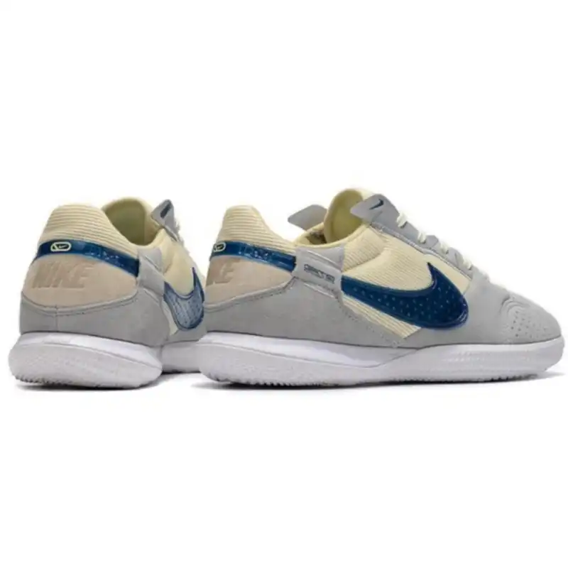 کفش فوتسال مردانه مدل گتو استریت