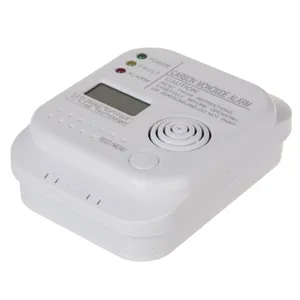 دستگاه اندازه‌گیری مونو اکسید کربن سی آی ای مدل LM-201A