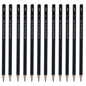 Owner Code 128100 Duralead Technology Pencil Pack Of 12