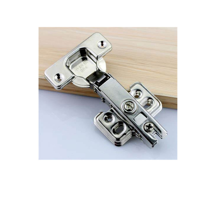 لولا رونیا مدل 4K-SADE بسته 30 عددی