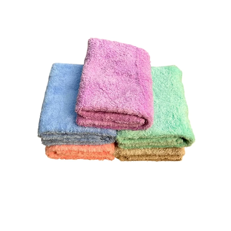 دستمال نظافت مدل 1404