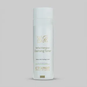 Cinere 01 Make up Remover Lotion 150ml