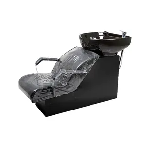 سرشور آرایشگاهی مدل AZ200