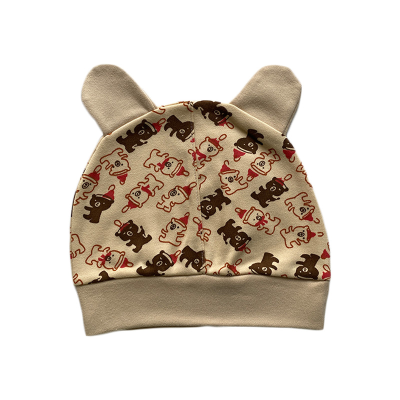 ست 3 تکه لباس نوزادی مدل 66