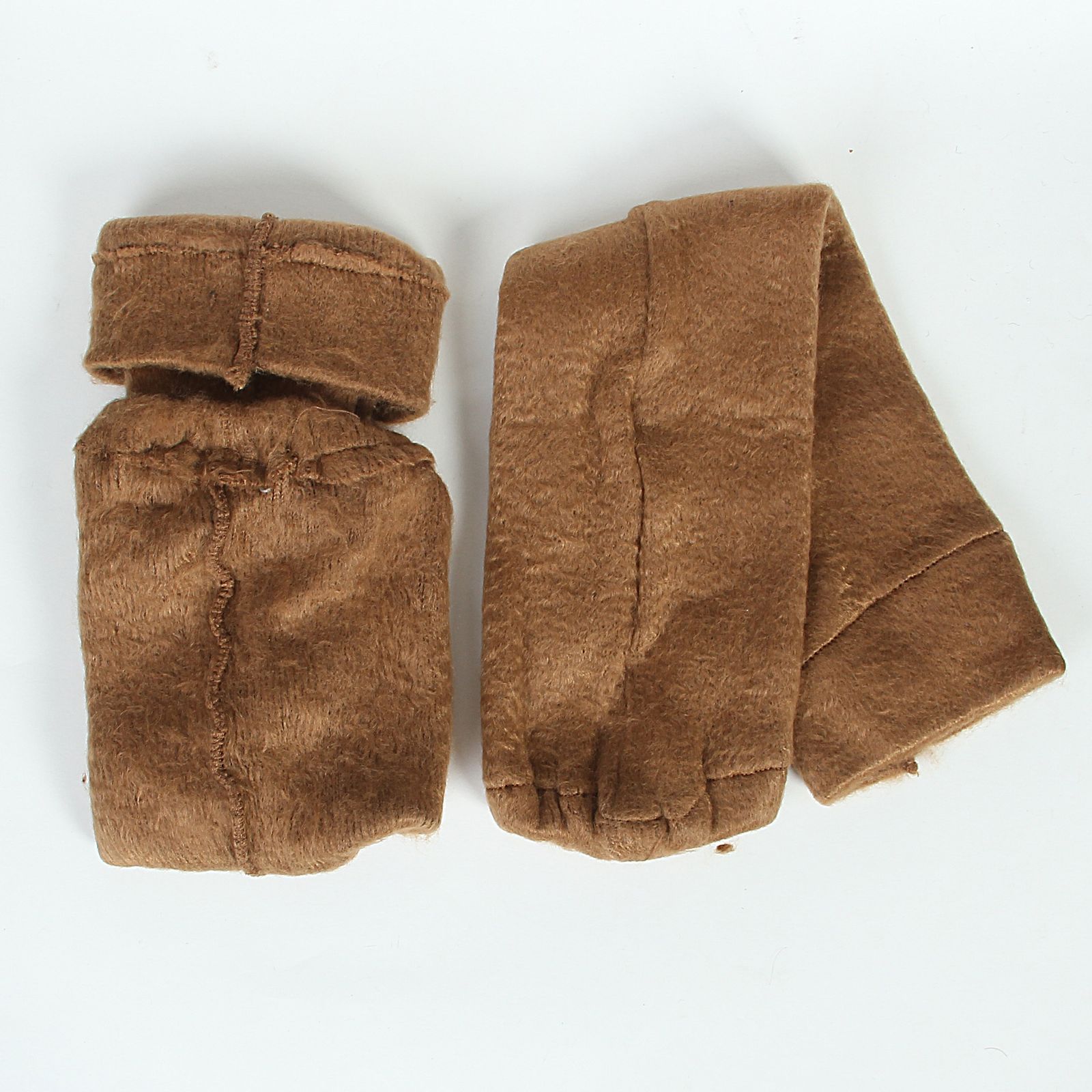 ساق بند پا کد 0104 بسته 2 عددی - - 3