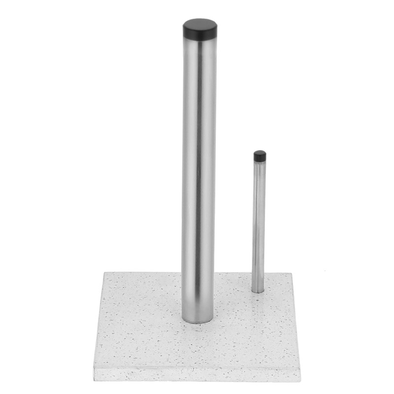 پایه رول دستمال کاغذی مدل arya کد 07