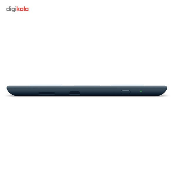 کتاب‌خوان انرژی‌سیستم مدل Energy Ereader Screenlight HD - ظرفیت 8 گیگابایت