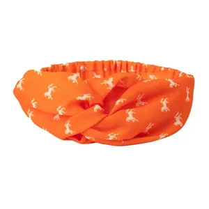 هدبند زنانه نوولاشال مدل MDK-AT0832