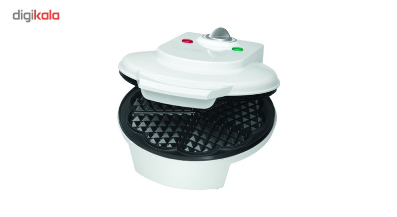 وافل‌ ساز کلترونیک مدل WA 3491