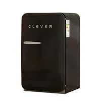 یخچال 10 فوت کلور مدل Mini Refrigerator