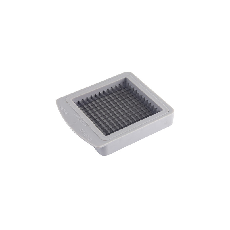 اسلایسر هومارا مدل نایسر دایسر کد 1000