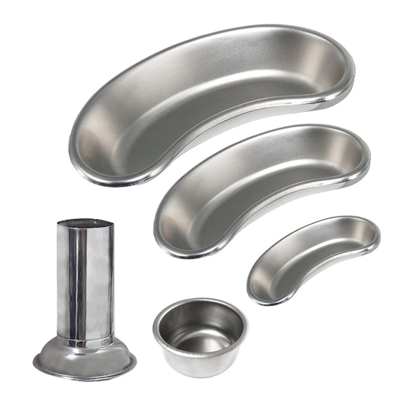 رسیور و گالی پات و جای چیتل مدل RGSCH50 مجموعه 5 عددی