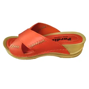 دمپایی زنانه پردیس مدل دلبر کدNA/NG22