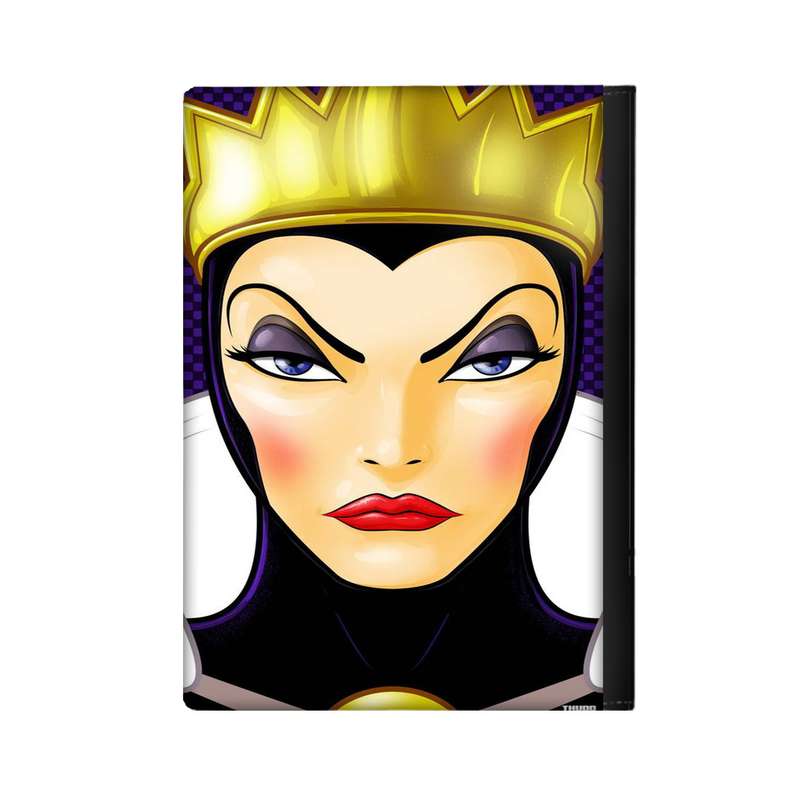 کلاسور مدل ملکه کد 1508