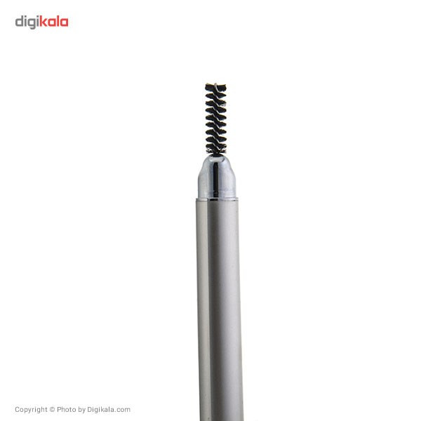 مداد ابرو اتود شماره 35