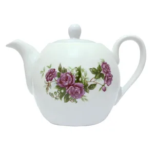 قوری مدل SA-600