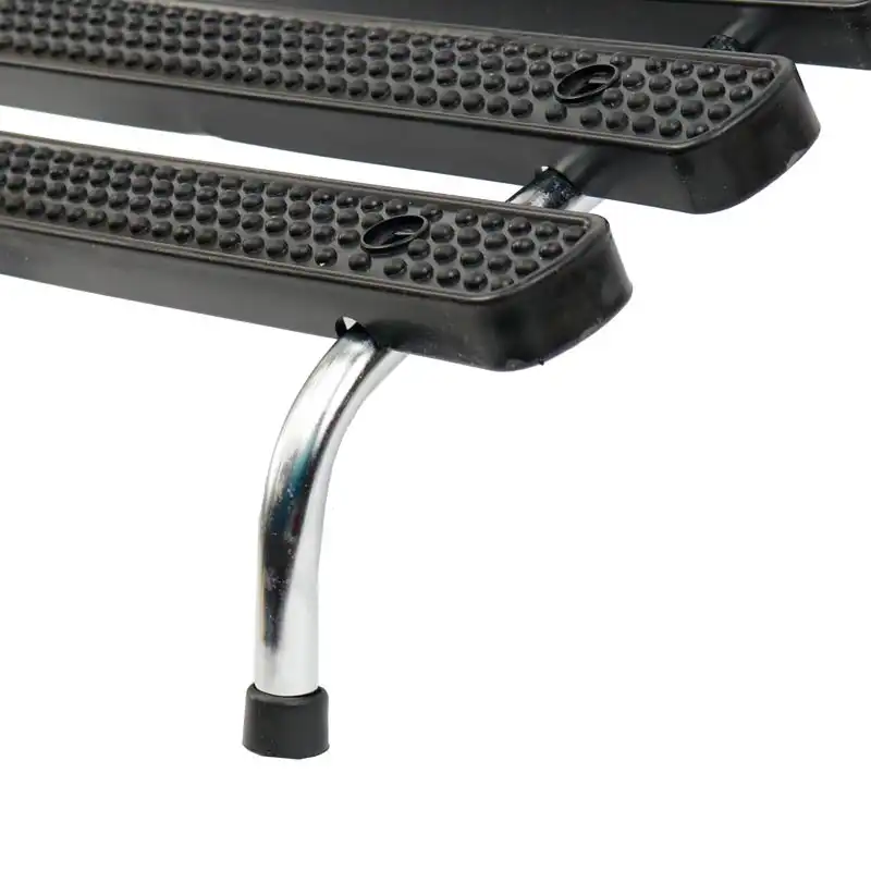 زیرپایی نگین مدل ثابت