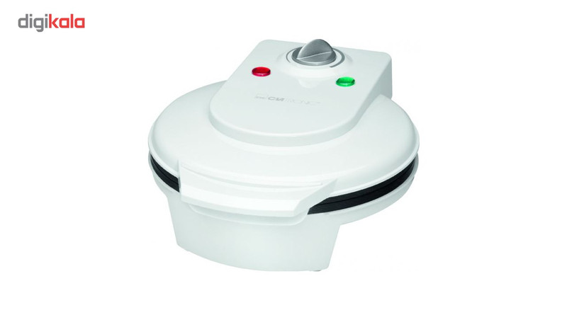 وافل‌ ساز کلترونیک مدل WA 3491