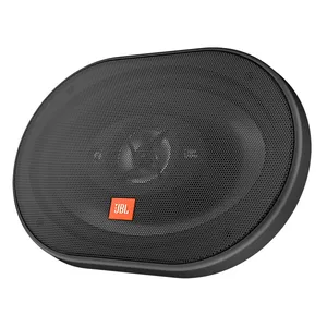 اسپیکر خودرو جی بی ال مدل Stage 9603 H