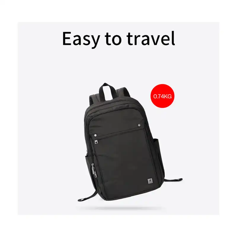 کوله پشتی فوور مدل 04-2796