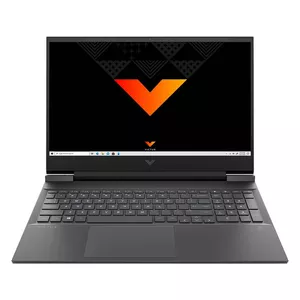 لپ تاپ 16 اینچی اچ‌پی مدل Victus 16-D0002NIA