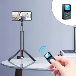 گیرنده بلوتوثی صدا مدل NETPIL C33