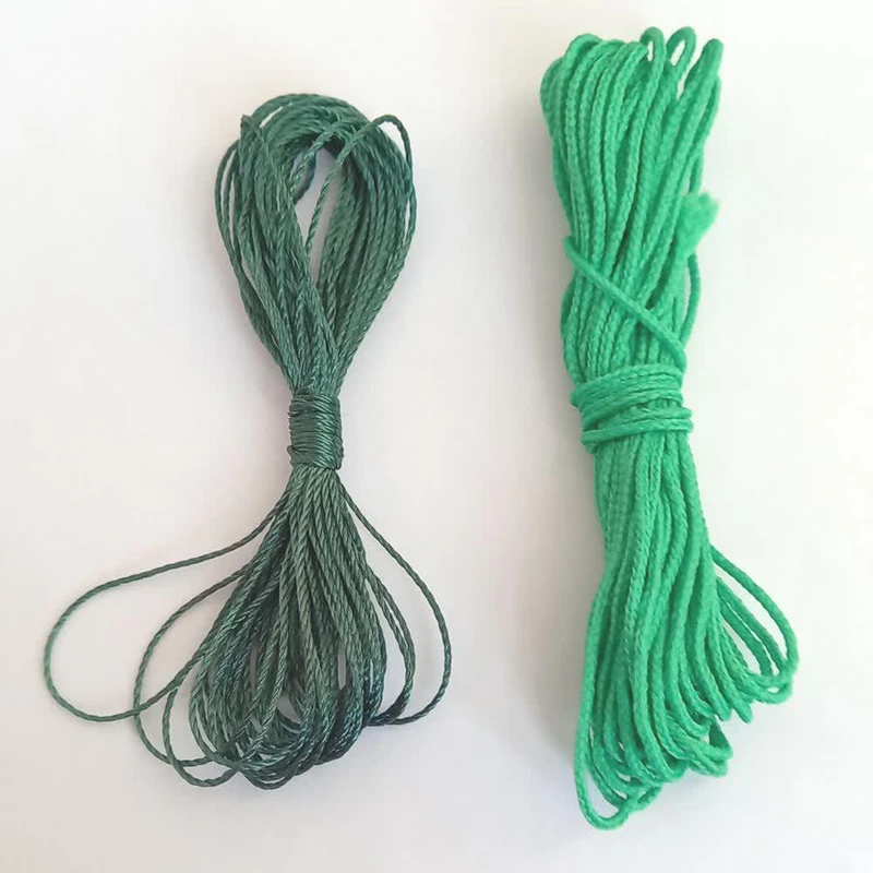 نخ تسبیح مدل a25 مجموعه 10 عددی