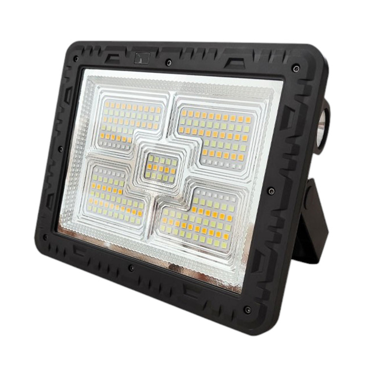 پروژکتور کنترل دار مدل fa-8038