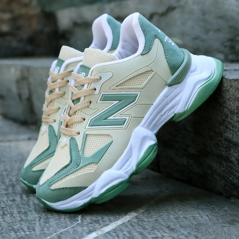 کفش پیاده روی زنانه سارزی مدل n_s.b.z