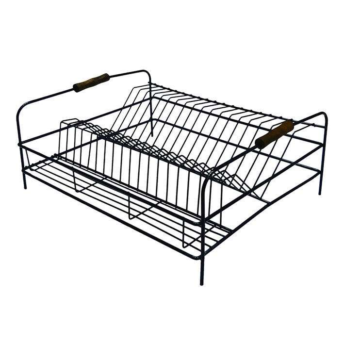 آبچکان مدل vc1234