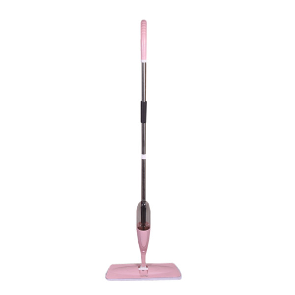 یدک طی زمین شوی مدل 4126