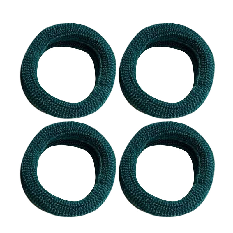 کش مو زنانه مدل d44