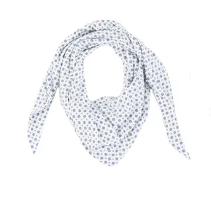 دستمال سر پسرانه جی بی سی کد 074129