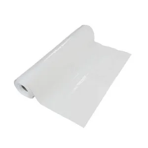ورق تفلون مدل 2mm