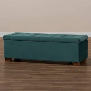 پاف مدل M.P 6978