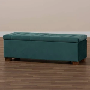 پاف مدل M.P 6979