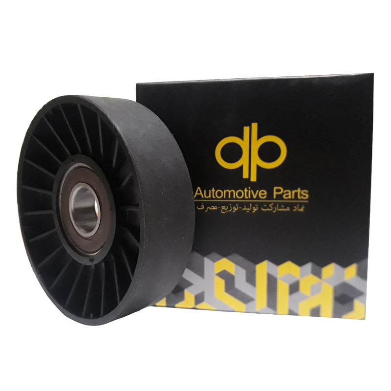 هرزگرد دینام ای پی کد 140005 مناسب برای پژو 405