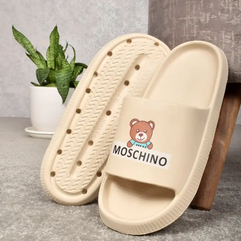 دمپایی زنانه مدل NCF.2673