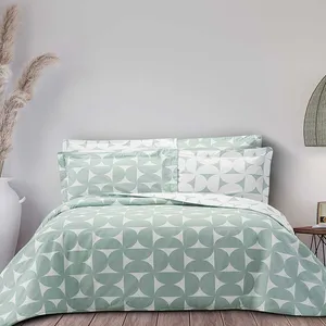 سرویس خواب 2 نفره 7 تکه لایکو مدل کومو 160