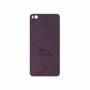 MAHOOT PL-JGR Cover Sticker for Xiaomi Mi 5s
