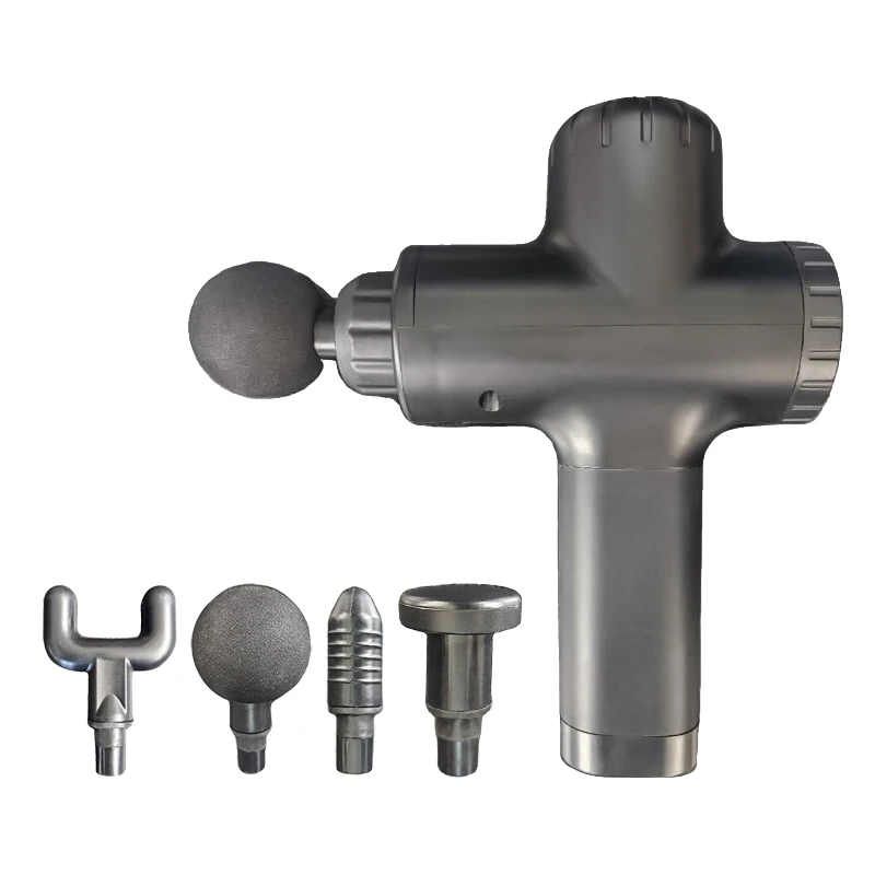 ماساژور برقی مدل GUN