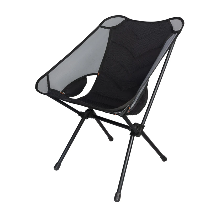 صندلی سفری پرستیژ مدل ادونچر ارتفاع پایه 42 سانتی متر