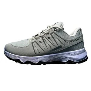 کفش پیاده روی مردانه مدل S