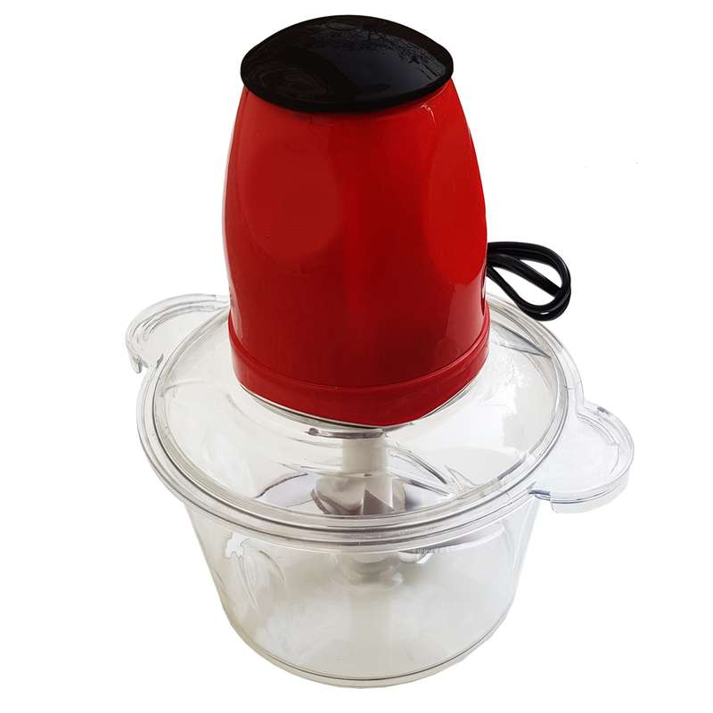 خردکن کوکینگ مدل L2 خردکن کوکینگ مدل L2